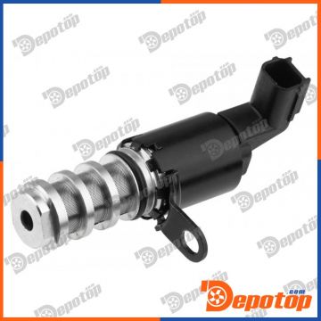 Valve de commande, réglage d'arbres à came pour HONDA	 | EFR-HD-006, 15830-59-B004